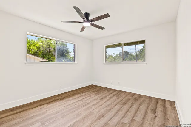 $375,000 | 119 Shadywood Lane, San Antonio, TX 78216