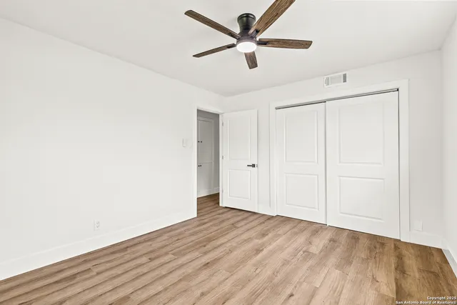 $375,000 | 119 Shadywood Lane, San Antonio, TX 78216