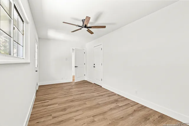 $375,000 | 119 Shadywood Lane, San Antonio, TX 78216