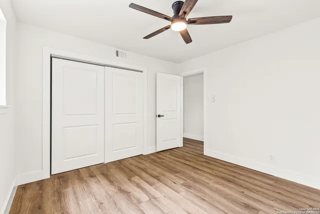 $375,000 | 119 Shadywood Lane, San Antonio, TX 78216