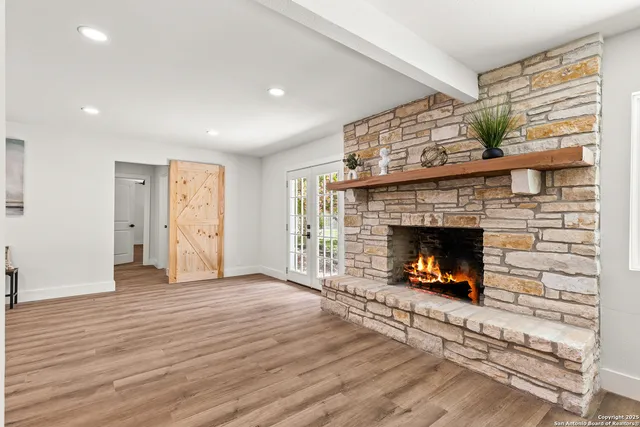 $375,000 | 119 Shadywood Lane, San Antonio, TX 78216