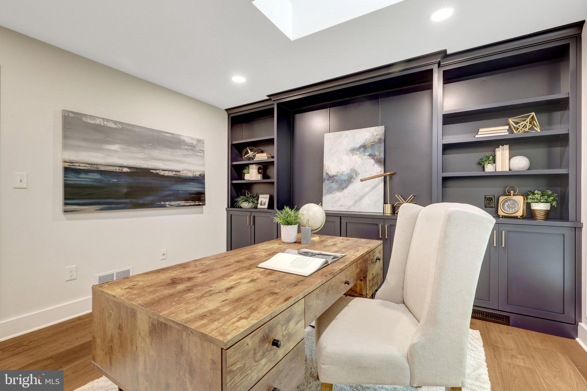 11111 Lawyers Road Reston, VA 20191 - Photo 29 of 121 Gallery Image 29