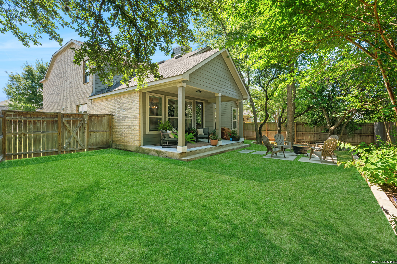 204 Maxwell Boerne, TX 78006 - Photo 22 of 25