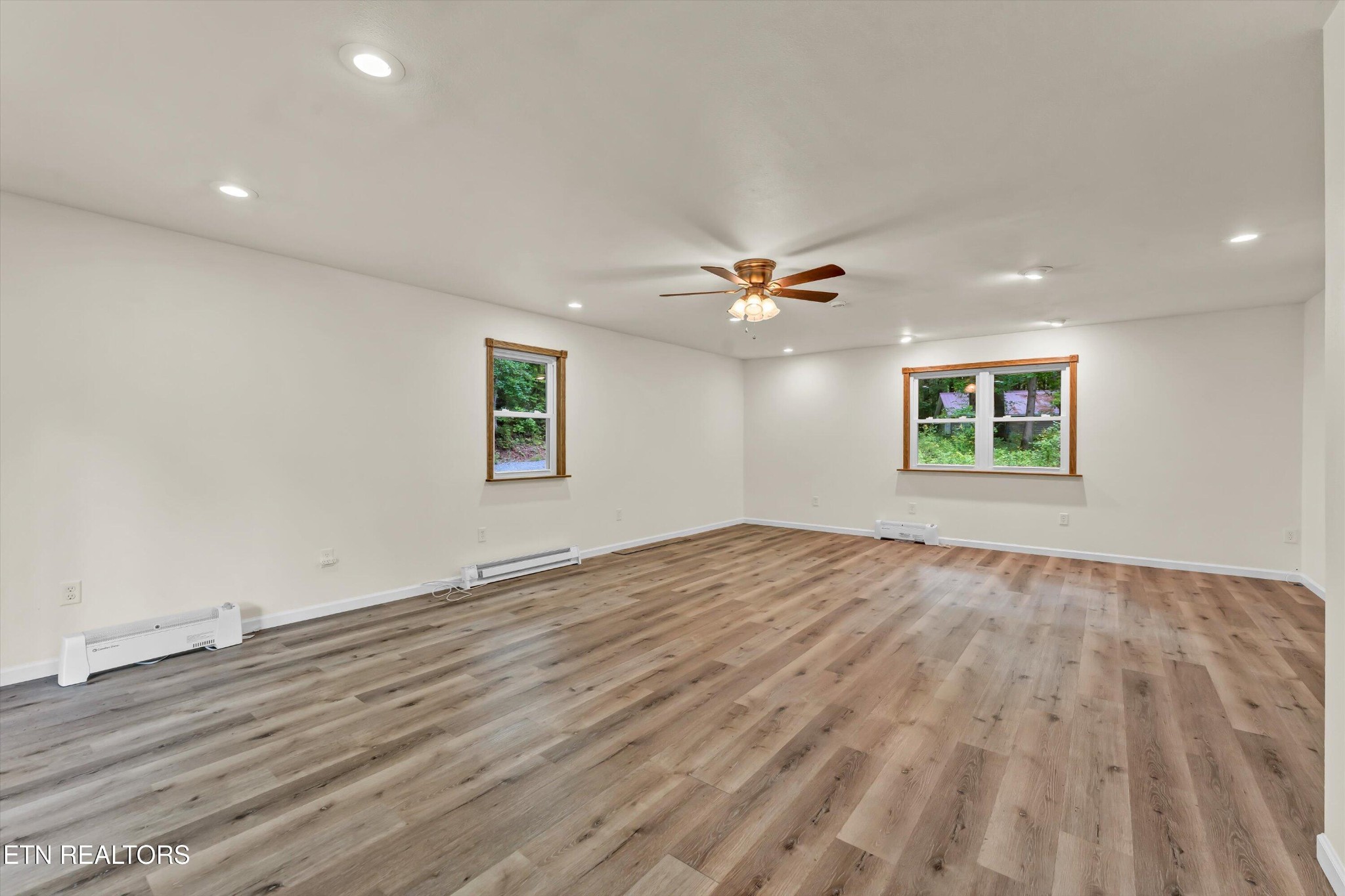 152 Spring Lane Philadelphia, TN 37846 - Photo 19 of 59 Gallery Image 19