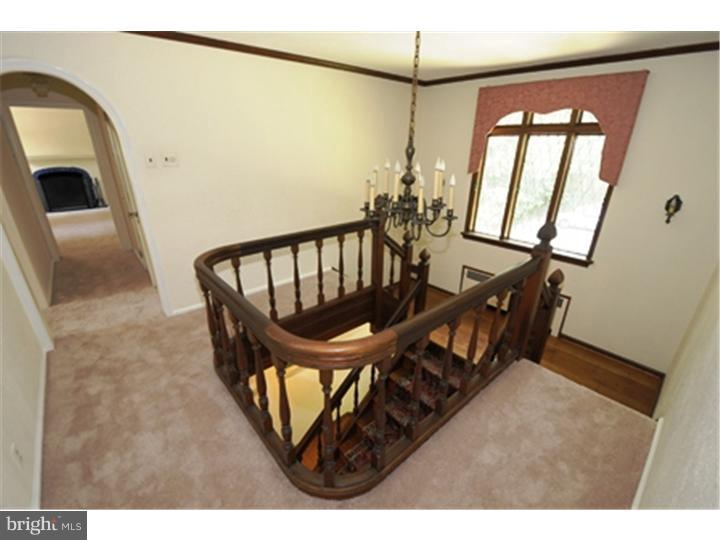 1106 Beech Road Bryn Mawr, PA 19010 - Photo 15 of 21 a view of an chairs in the room