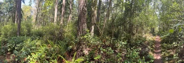 $15,000 | 0 Fowler Park Port, Port Townsend, WA 98368