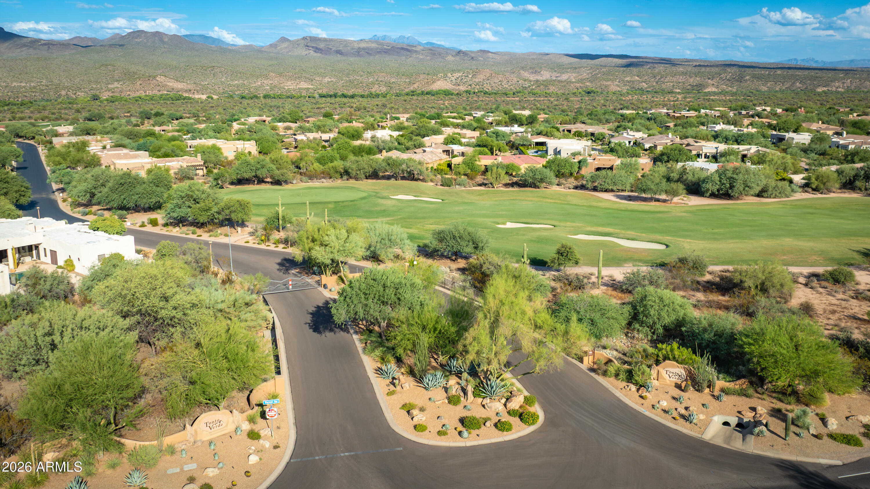 19007 East Lazo Court Rio Verde, AZ 85263 - Photo 69 of 90 19007 E Lazo Ct-1