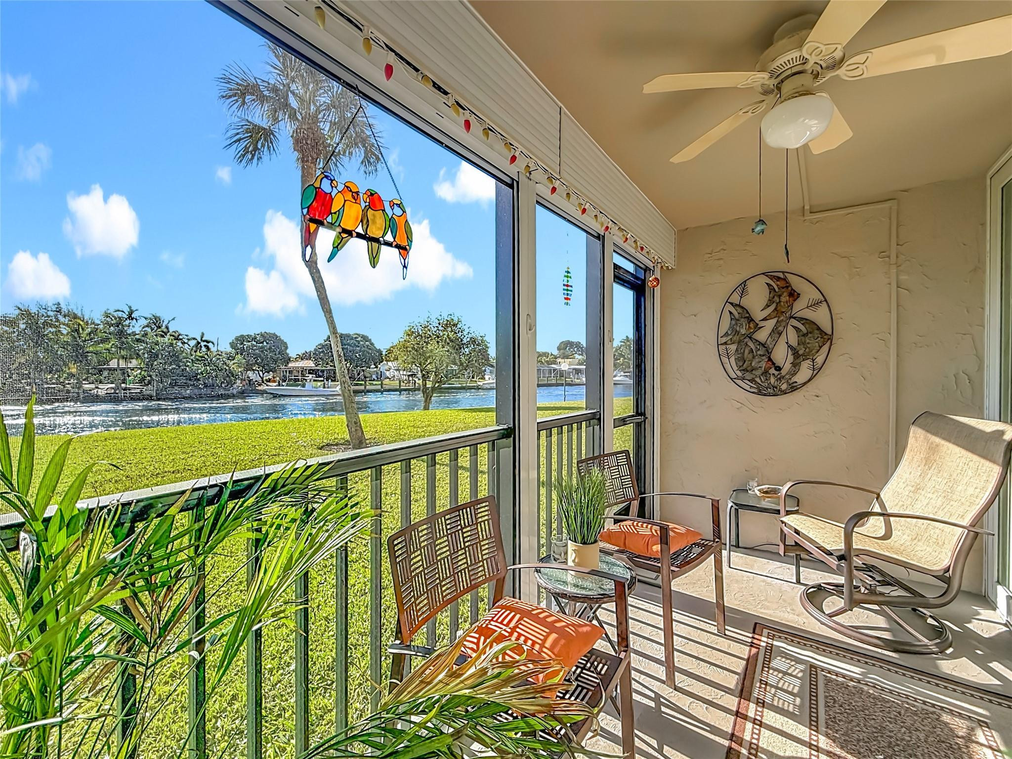 13 Royal Palm Way, Unit 101 Boca Raton, FL 33432 - Photo 8 of 62 Photo 8