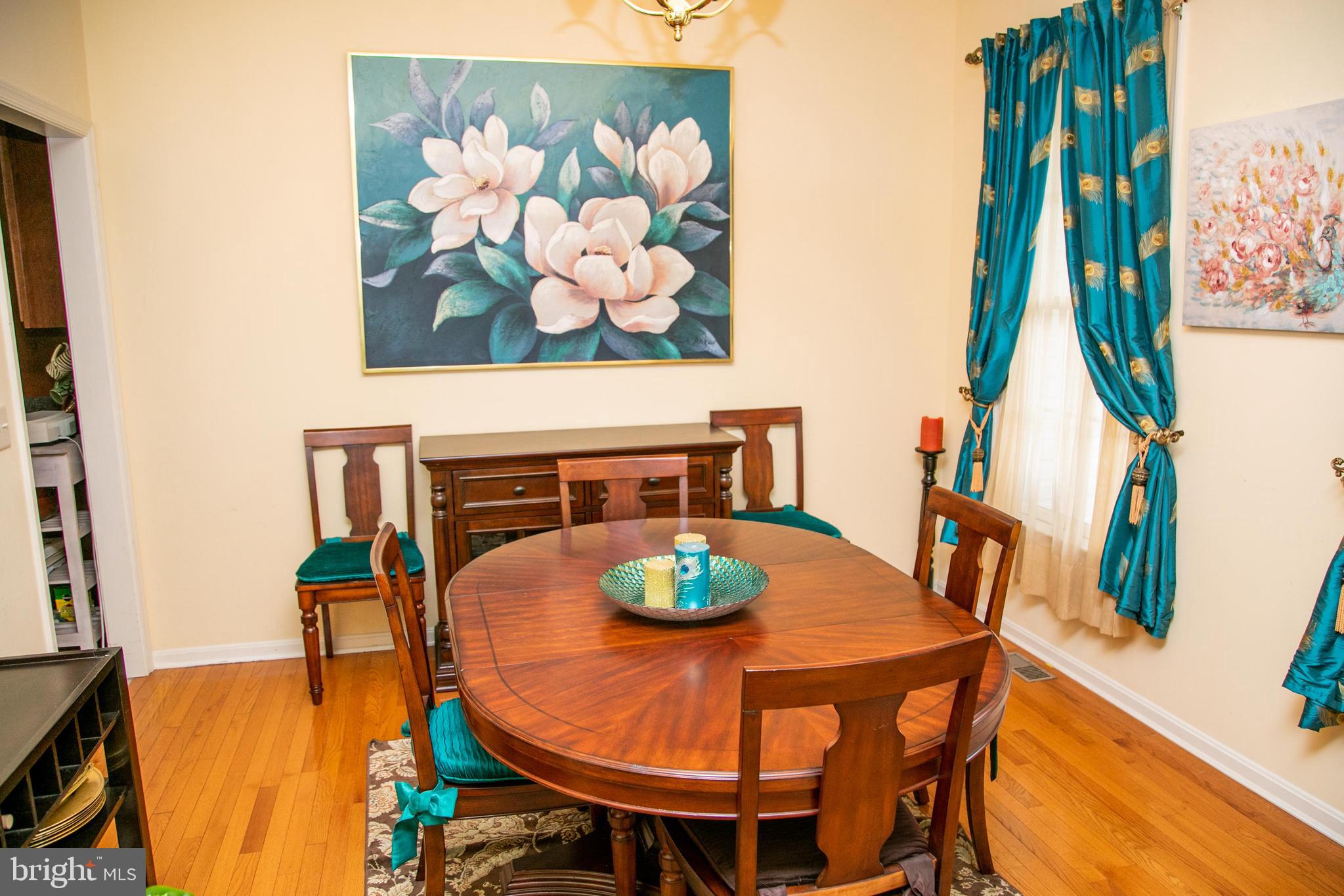 6052 Tarry Town Road Salisbury, MD 21801 - Photo 22 of 50 Gallery Image 22