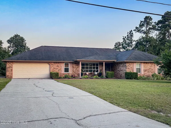 $415,000 | 4028 Marshall Street, Augusta, GA 30909