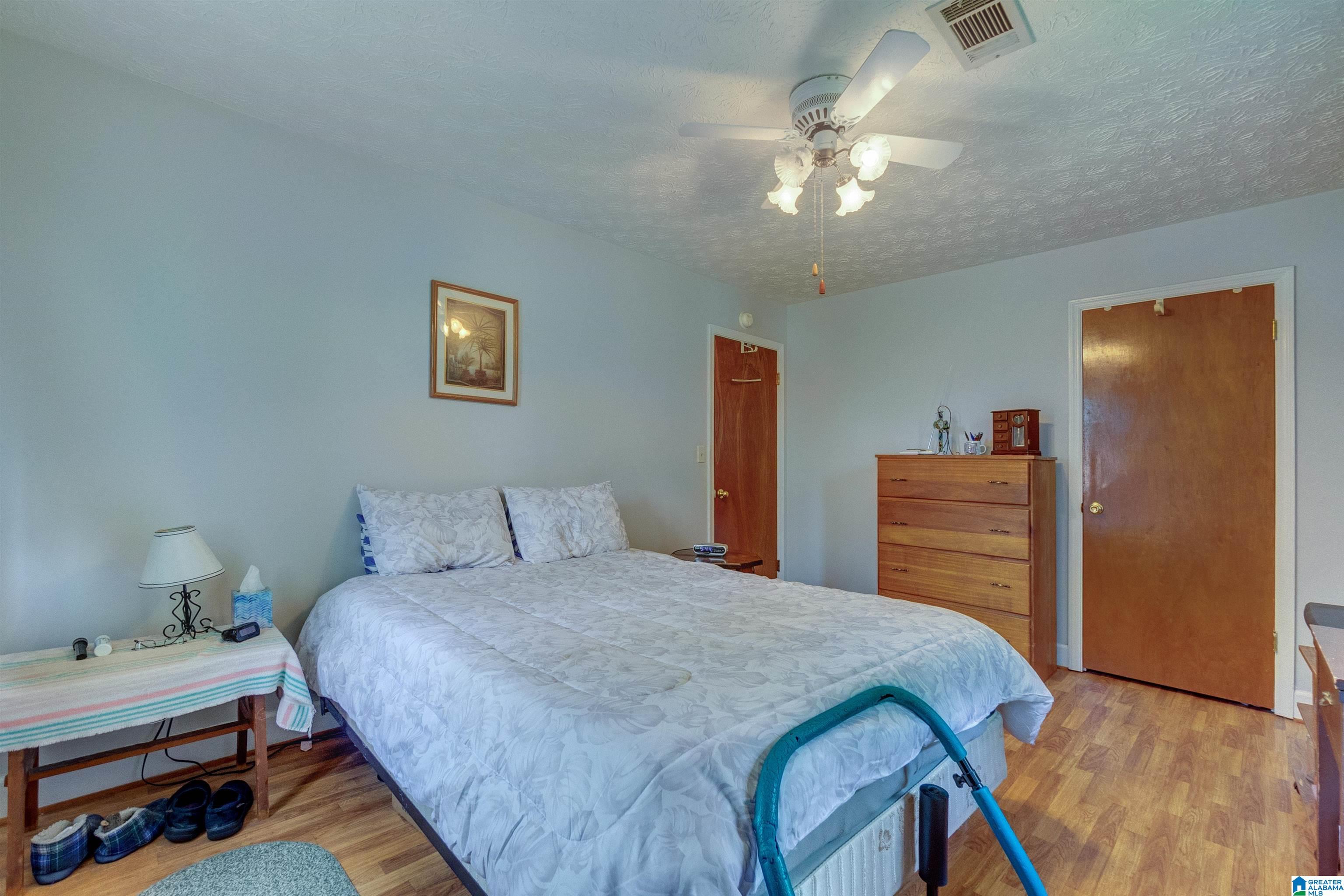 854 Main Street Jemison, AL 35085 - Photo 25 of 41