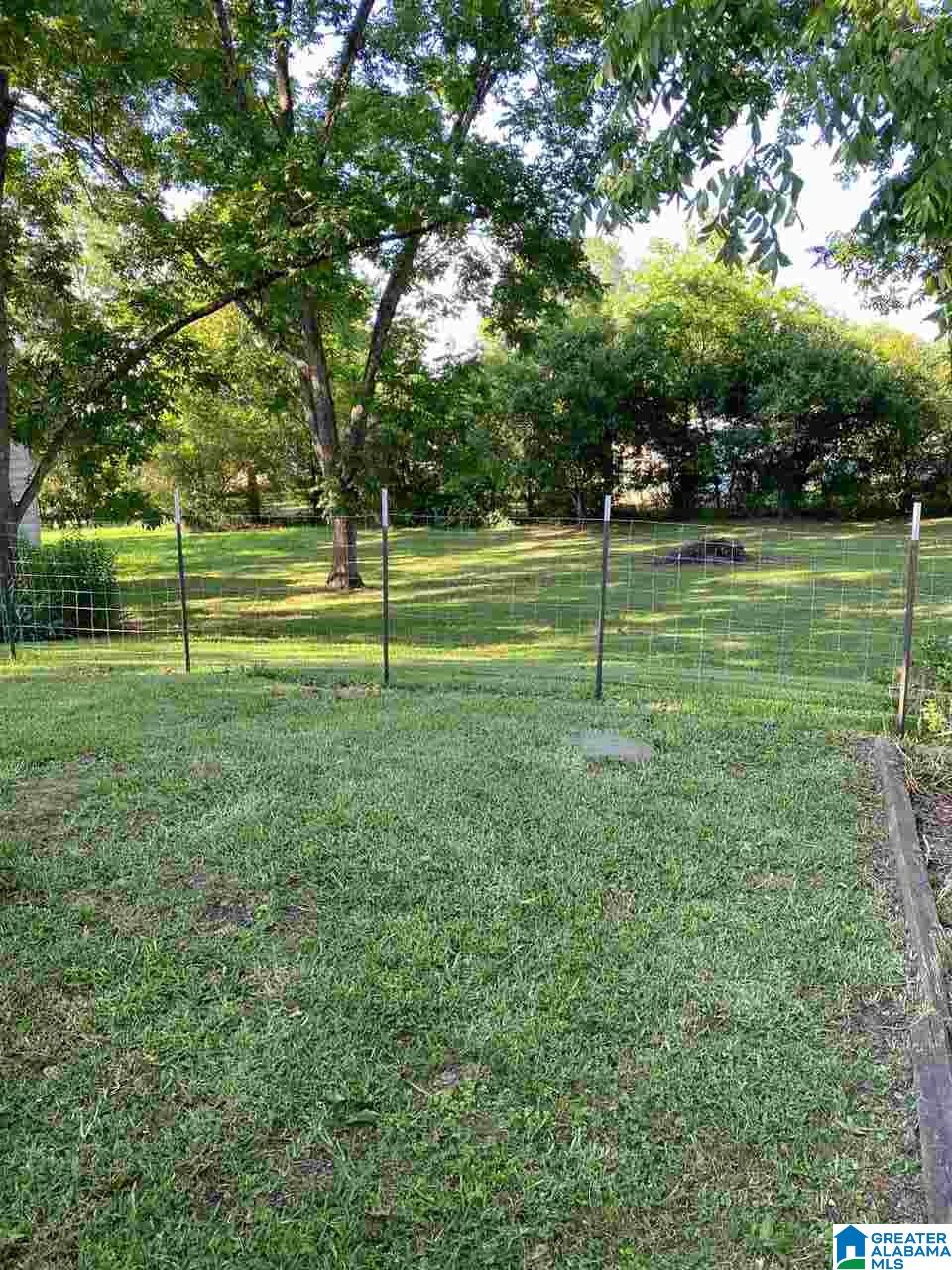 92 Mitchell Street Munford, AL 36268 - Photo 17 of 17