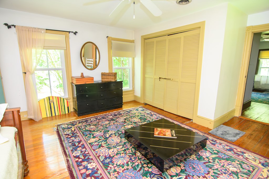 29636 Seaside Road Melfa, VA 23410 - Photo 44 of 52