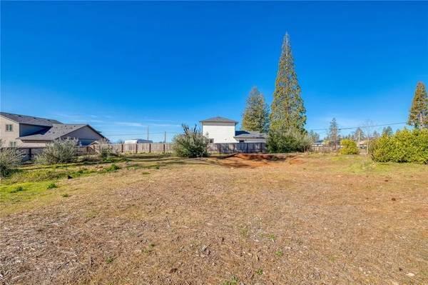 920 Pearson Road Paradise, CA 95969 - Photo 5 of 7 PHOTO-2026-07-08-14-09-07 (2)