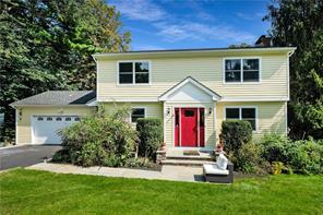 332 Betsy Brown Road Rye Brook, NY 10573 - Photo 1 of 1
