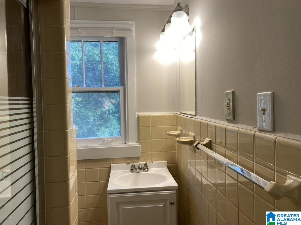 2115 29th Avenue Bessemer, AL 35023 - Photo 21 of 27