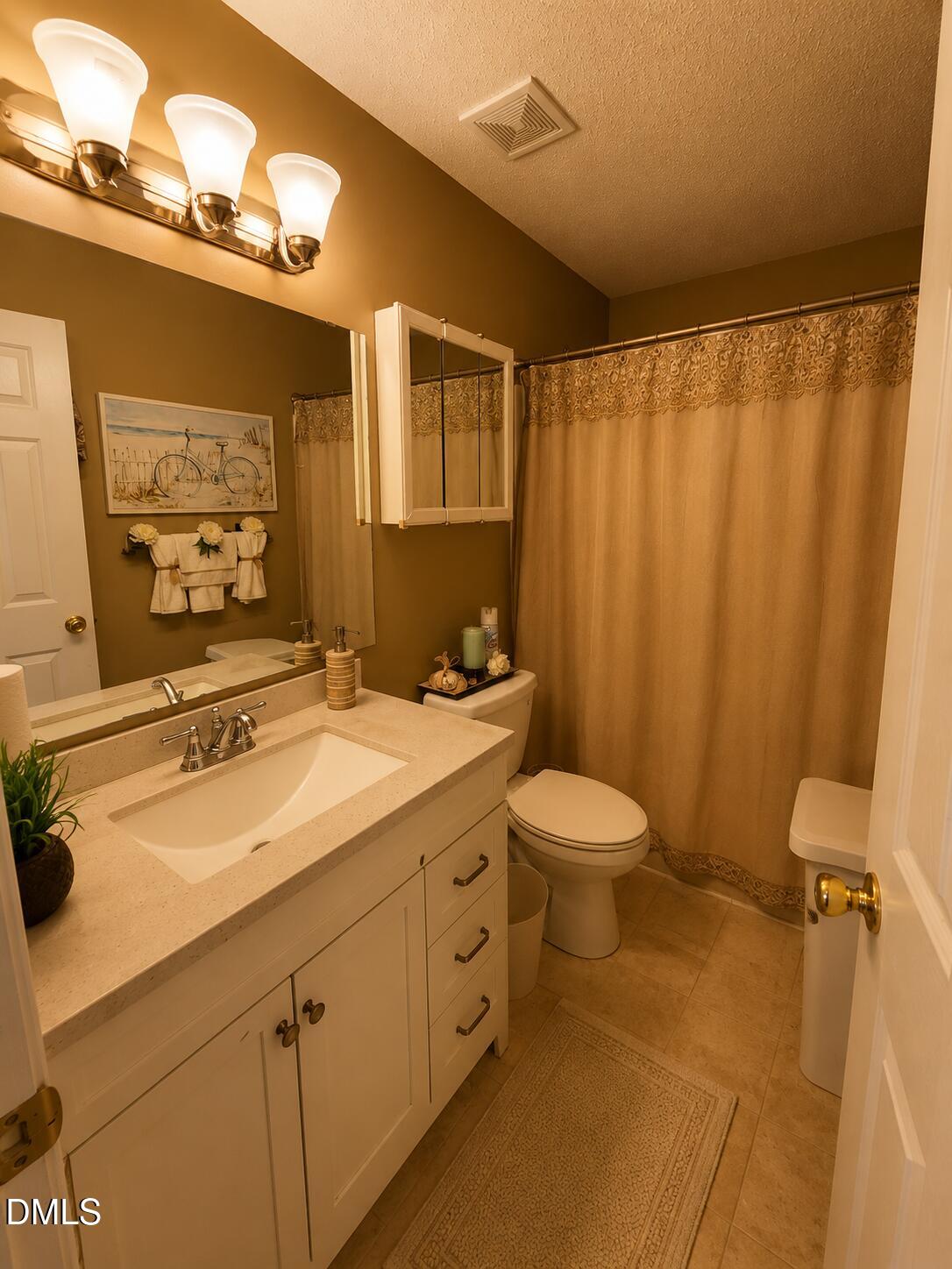 8129 Wesley Farm Drive Raleigh, NC 27616 - Photo 17 of 25 file_0000000073c481f78266055eb5134018