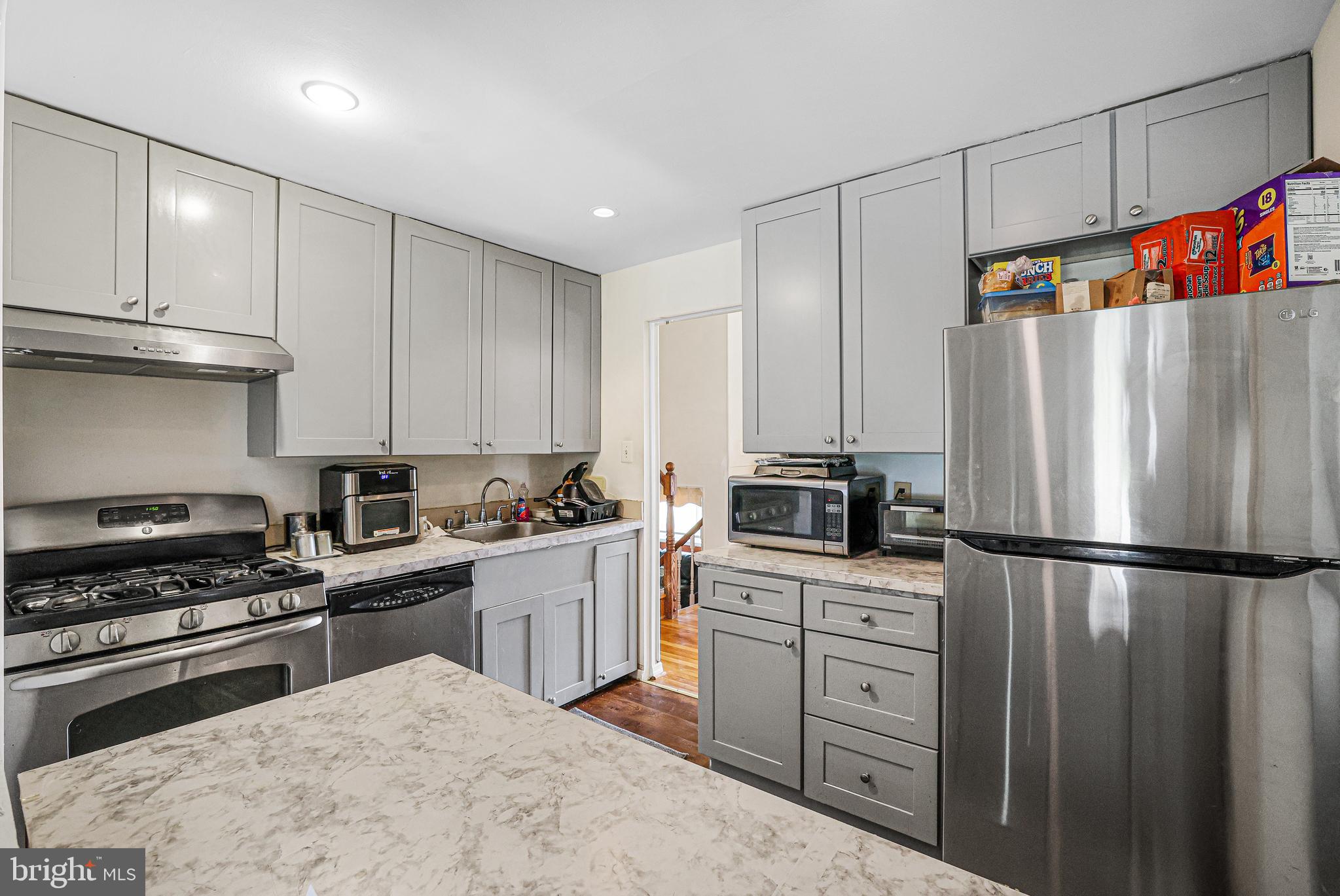 13206 May Court Silver Spring, MD 20906 - Photo 10 of 39