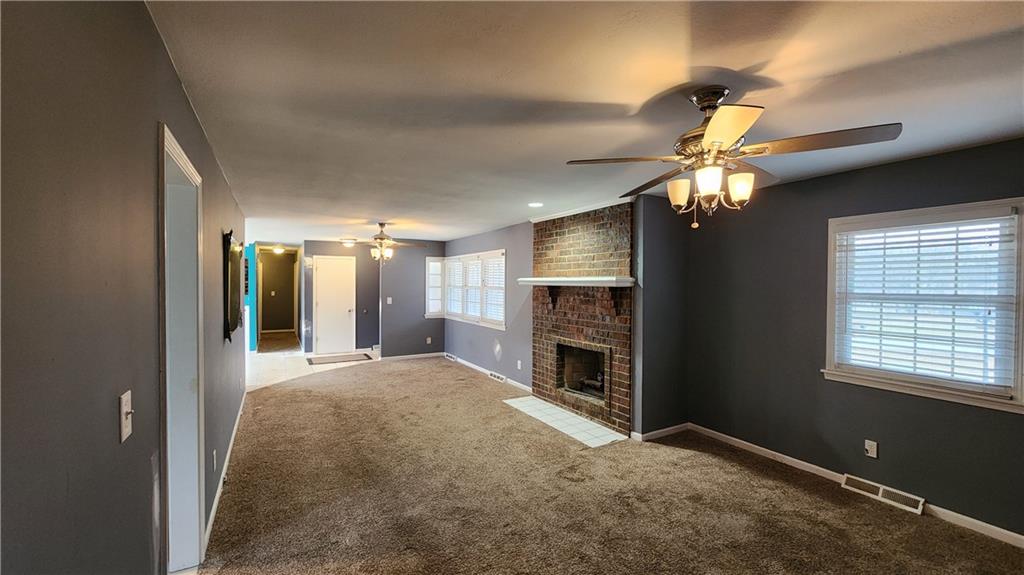 908 Harr-Grove Peculiar, MO 64078 - Photo 11 of 62