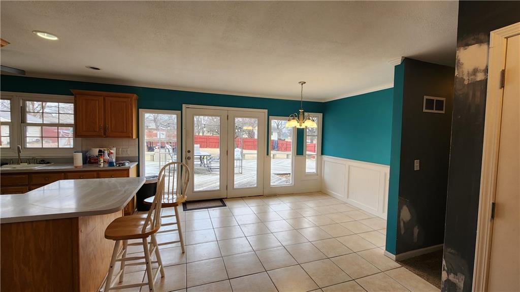 908 Harr-Grove Peculiar, MO 64078 - Photo 12 of 62