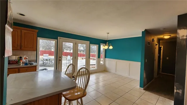 $319,000 | 908 Harr-Grove, Peculiar, MO 64078