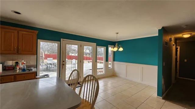 $319,000 | 908 Harr-Grove, Peculiar, MO 64078