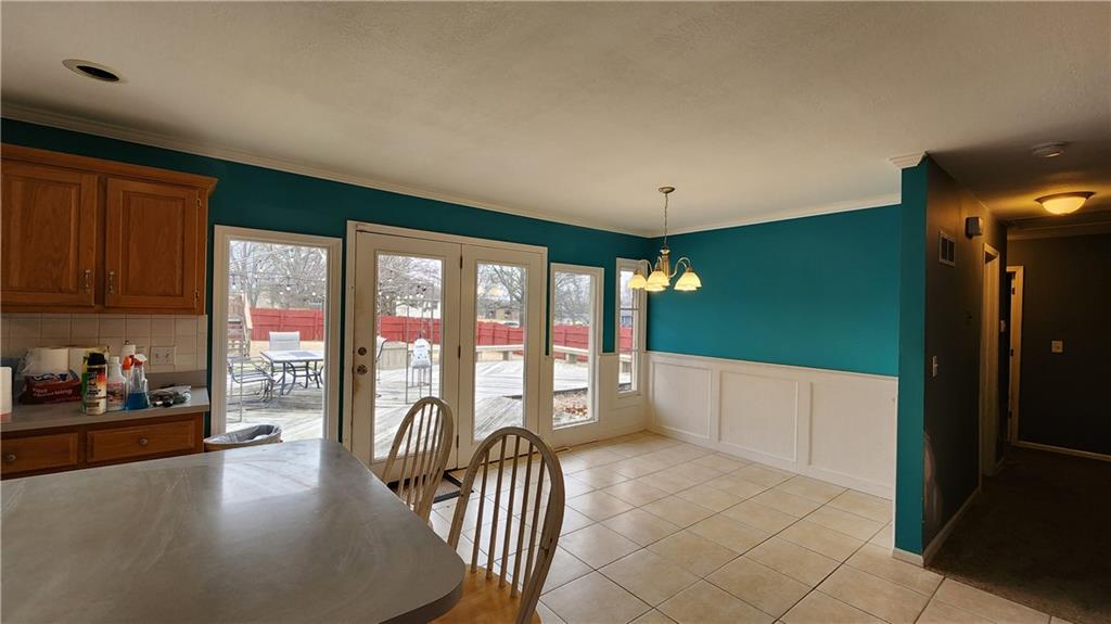 908 Harr-Grove Peculiar, MO 64078 - Photo 14 of 62