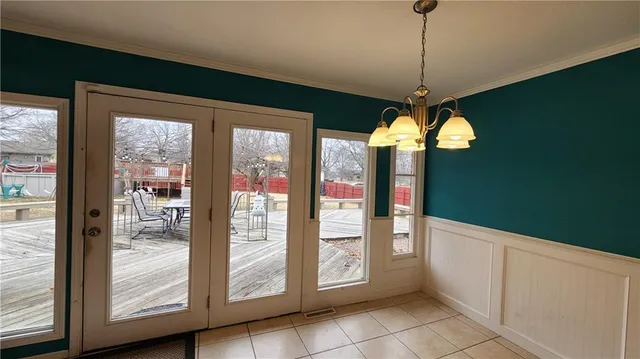 $319,000 | 908 Harr-Grove, Peculiar, MO 64078