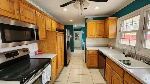 $319,000 | 908 Harr-Grove, Peculiar, MO 64078