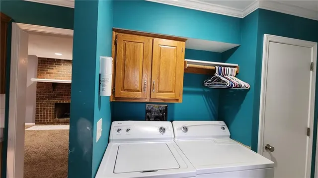 $319,000 | 908 Harr-Grove, Peculiar, MO 64078