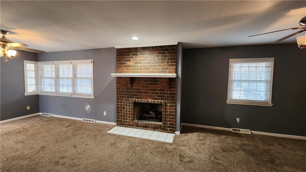 908 Harr-Grove Peculiar, MO 64078 - Photo 22 of 62