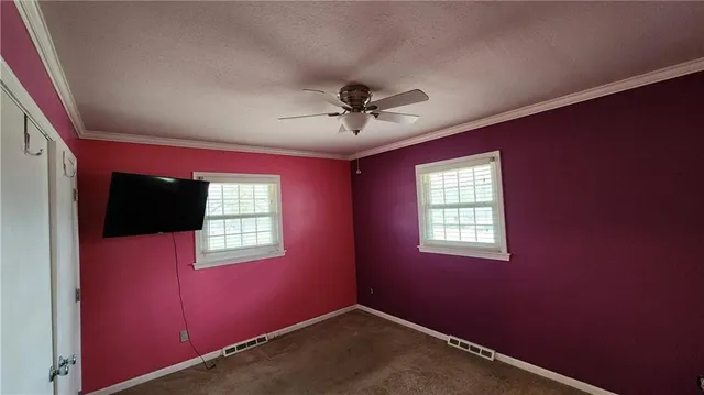 $319,000 | 908 Harr-Grove, Peculiar, MO 64078