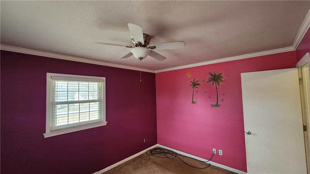 908 Harr-Grove Peculiar, MO 64078 - Photo 25 of 62