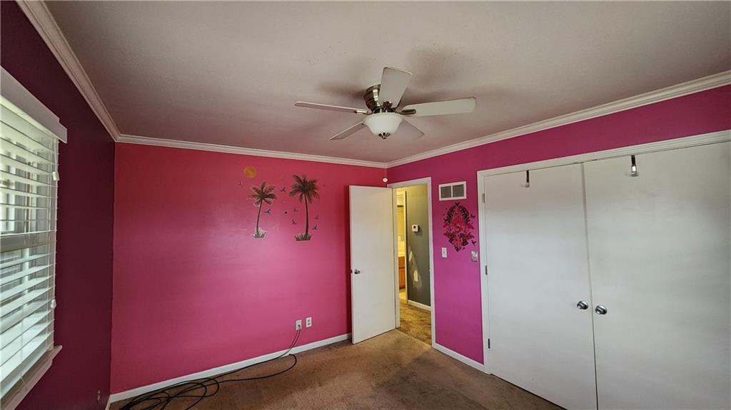 908 Harr-Grove Peculiar, MO 64078 - Photo 26 of 62