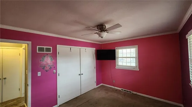 $319,000 | 908 Harr-Grove, Peculiar, MO 64078