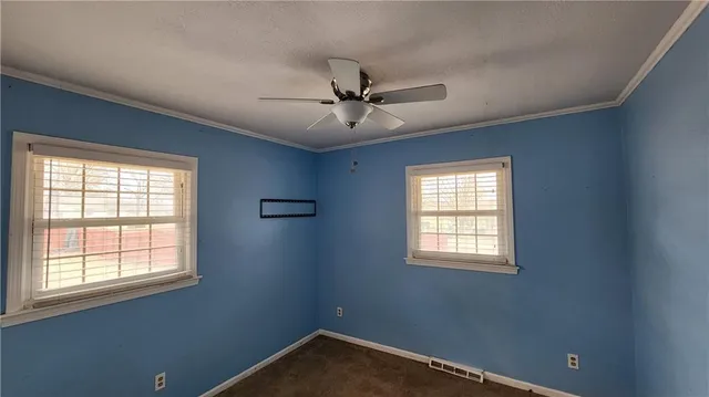 $319,000 | 908 Harr-Grove, Peculiar, MO 64078