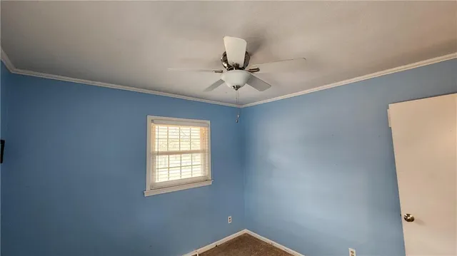 $319,000 | 908 Harr-Grove, Peculiar, MO 64078