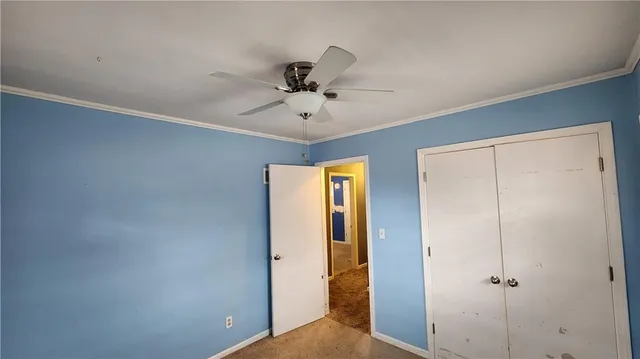 $319,000 | 908 Harr-Grove, Peculiar, MO 64078