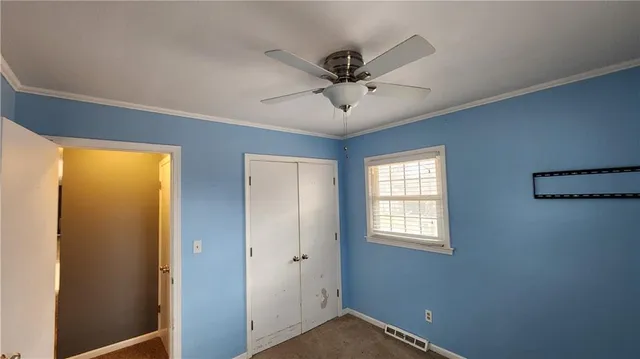 $319,000 | 908 Harr-Grove, Peculiar, MO 64078