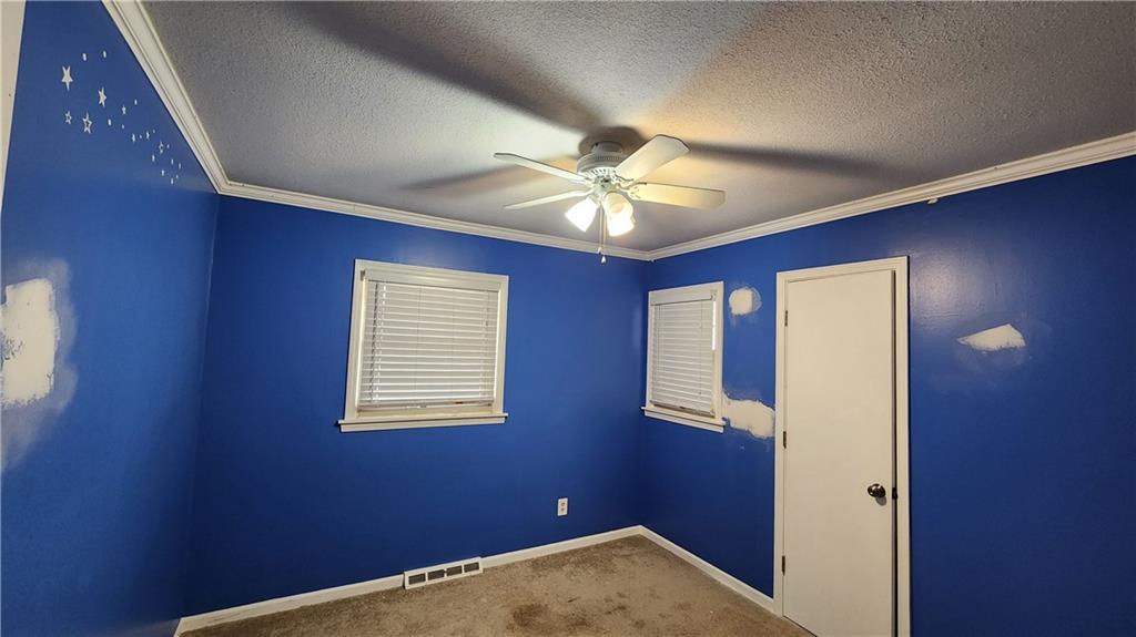 908 Harr-Grove Peculiar, MO 64078 - Photo 32 of 62