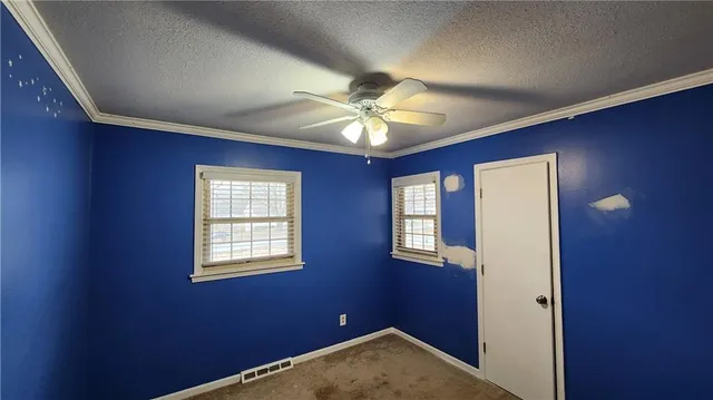 $319,000 | 908 Harr-Grove, Peculiar, MO 64078