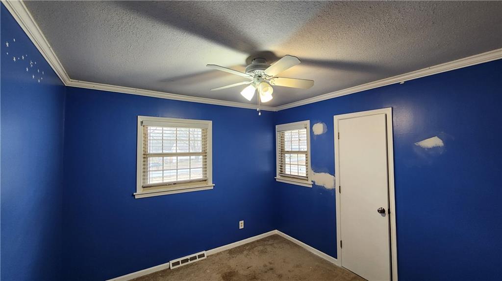 908 Harr-Grove Peculiar, MO 64078 - Photo 33 of 62