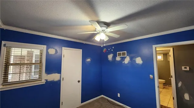 $319,000 | 908 Harr-Grove, Peculiar, MO 64078