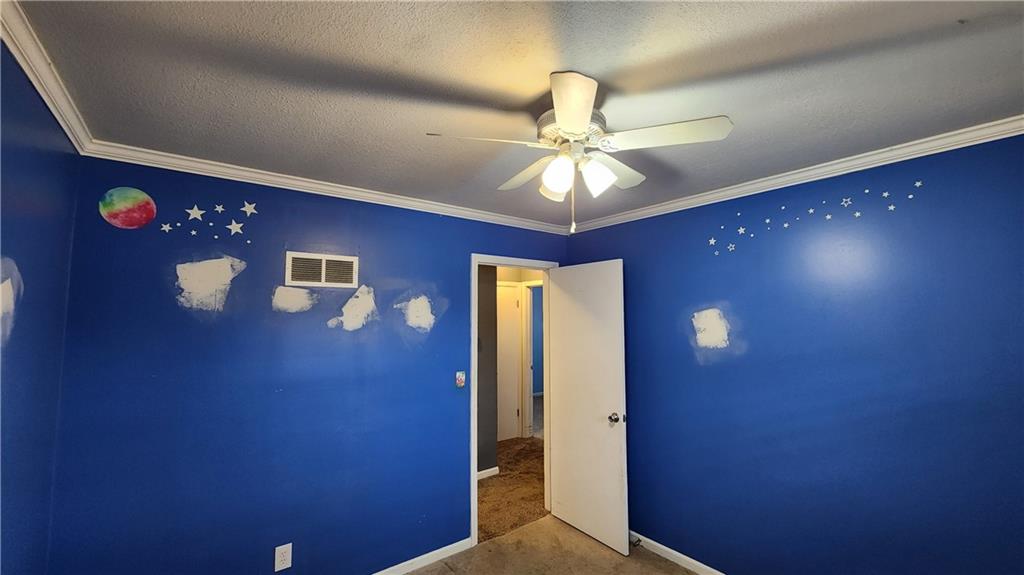 908 Harr-Grove Peculiar, MO 64078 - Photo 35 of 62