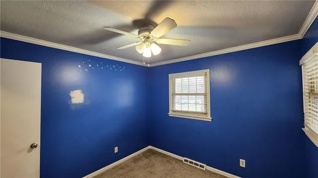 $319,000 | 908 Harr-Grove, Peculiar, MO 64078