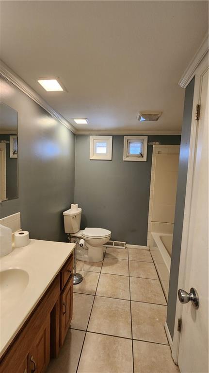 908 Harr-Grove Peculiar, MO 64078 - Photo 37 of 62