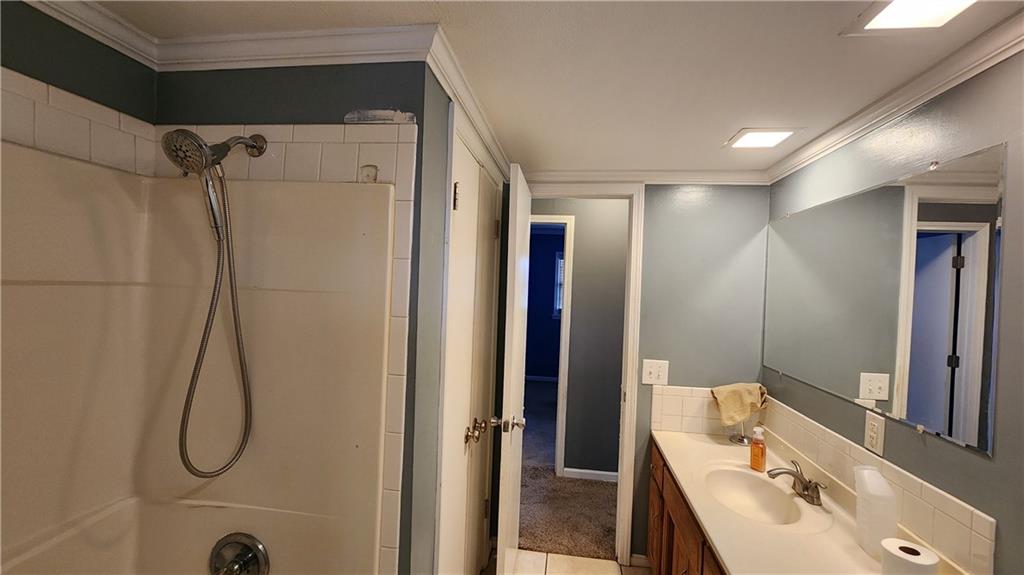 908 Harr-Grove Peculiar, MO 64078 - Photo 38 of 62