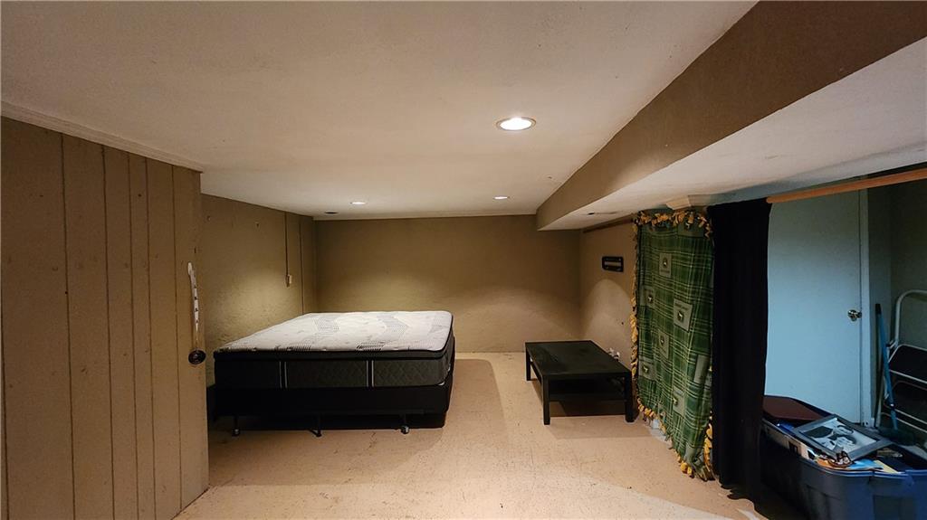 908 Harr-Grove Peculiar, MO 64078 - Photo 40 of 62