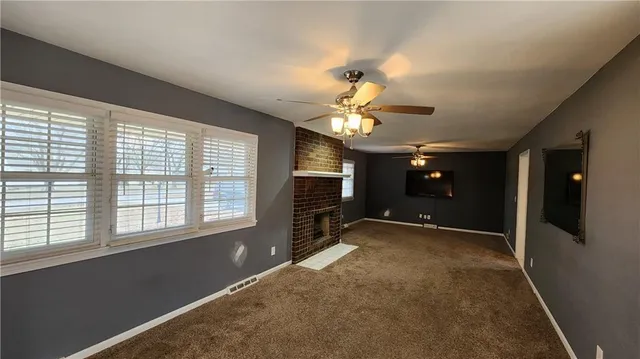 $319,000 | 908 Harr-Grove, Peculiar, MO 64078