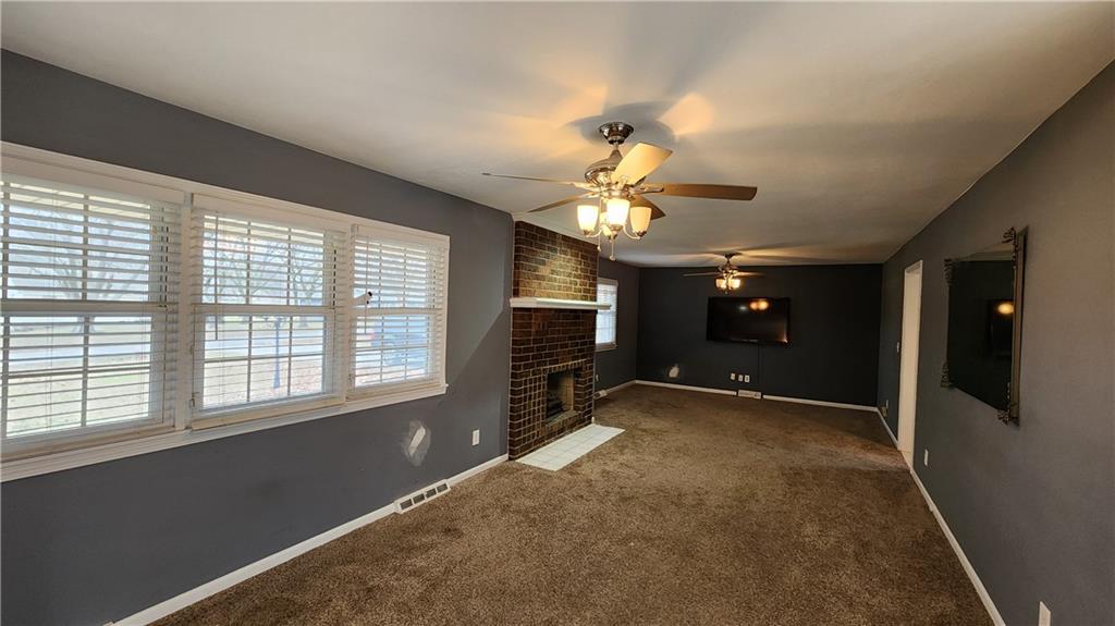 908 Harr-Grove Peculiar, MO 64078 - Photo 4 of 62